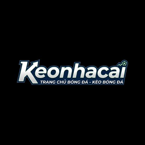 Keonhacai com tw : Keonhacaicomtw