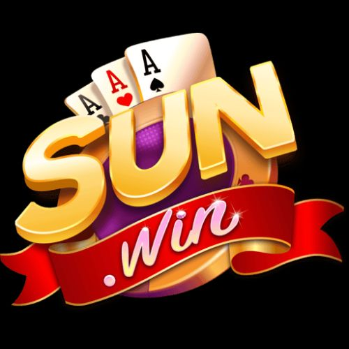 Cổng Game  Sunwin : sunwinslondon
