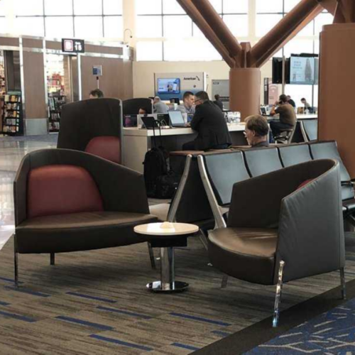 Emma Watson : emmaaa487