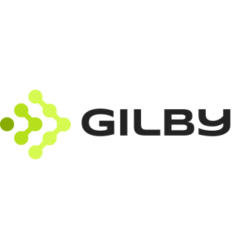 Gilbywilkinsholdings com : gilbywilkinsholdingscom