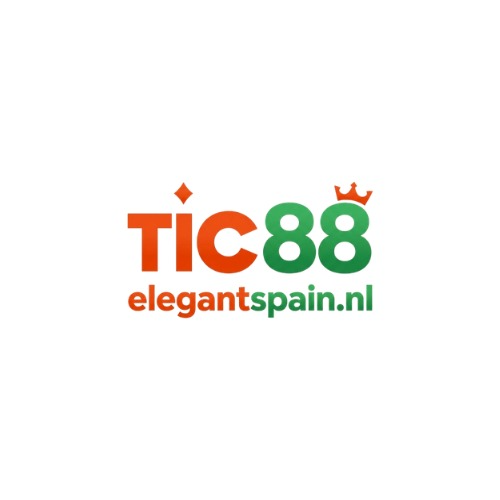 TIC88  : Elegantspainnl