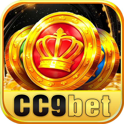 Cc9betpk com : cc9betpkcom