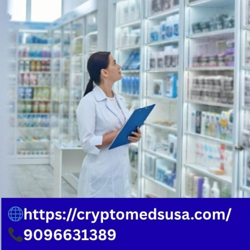 VitaCare Online  medical Store : VitaCareOnlinemedicalStore