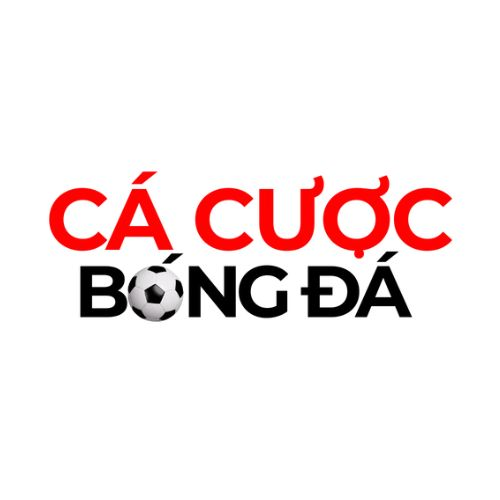 Top Web Cá Cược Bóng Đá An Toàn Bảo Mật Nhất 2026 : cacuocbongdaitcom