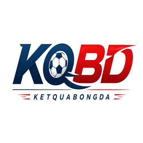 kqbd kết quả bóng đá : ketquabongdaonline