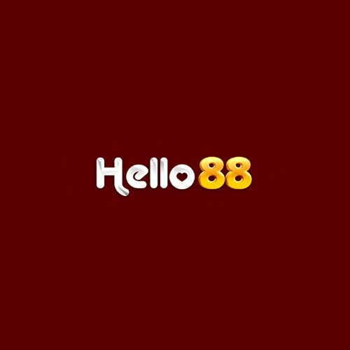 Nhà Cái Hello88 : Hello88monster