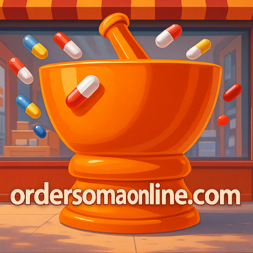 Order Clonazepam Online | Klonopin Online Delivery  : order-clonazepam-online-klonopin-online-delivery