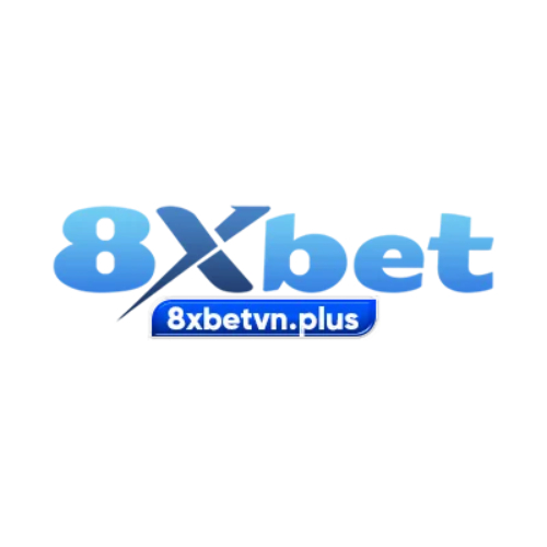 8xbetvn  Plus : 8xbetvnplus