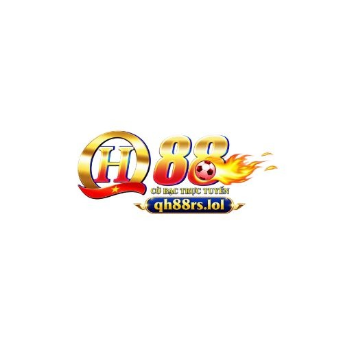 QH88  : Qh88rslol