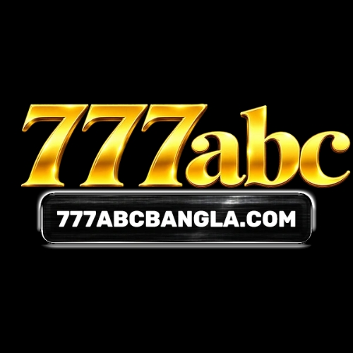 777ABC  Bangladesh : 777abcbangla