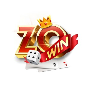 Zowins Net : zowinsnet