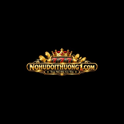 Nohudoithuong1 com : Nohudoithuong1com