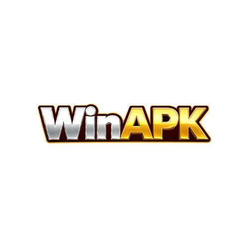 WINAPK  : winapkcom
