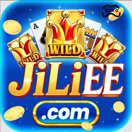 JILIEE  : jiliee1app1