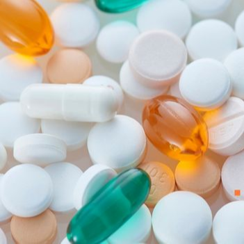 Order Oxycodone Online  No Rx Wellness Direct Express : orderoxycodoneonlinenorxwellnessdirectexpress