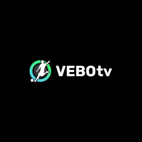 Vebotv86 com : Vebotv86com