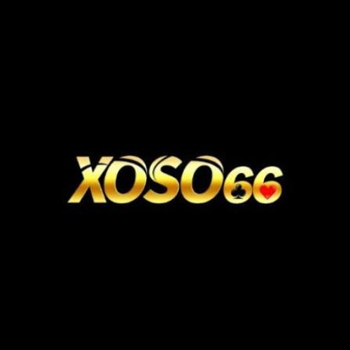 XOSO66  : xoso66777com