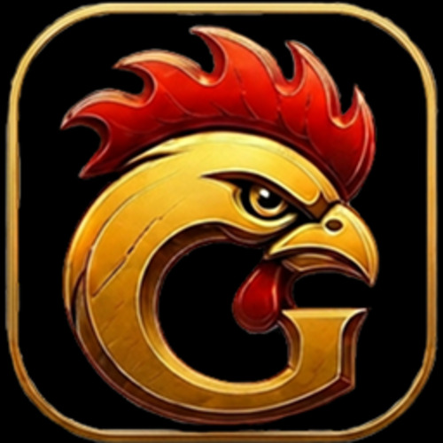 GAKING88 - gaking88 Cập Nhật Kèo Thomo Buổi Tối  : gaking88com