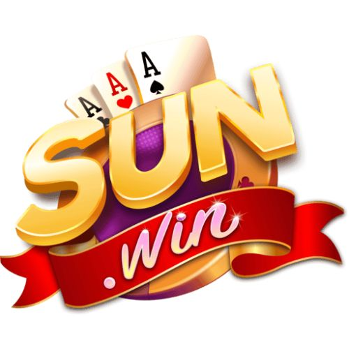 Cổng Game Sunwin : sunwinspoker