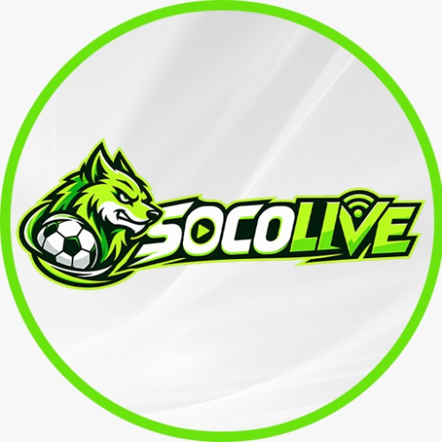 Socolive23  : Socolive23co