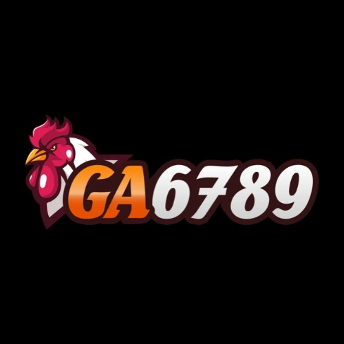 ga6789 fashion : ga6789fashion