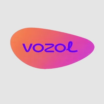 Vozol Vape Estonia : vozolestoniacom1