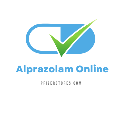 Buy Alprazolam Online And Have It Direct Delivery : buyalprazolamonlineandhaveitdirectdelivery