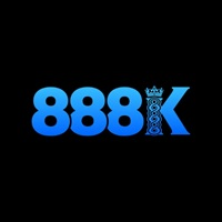 888K day : 888Kday