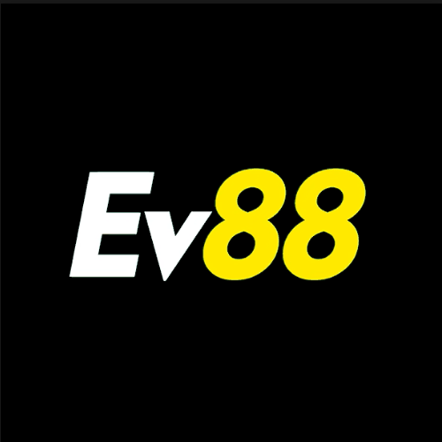 Ev888 ru com : ev888rucom