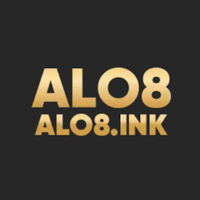 Alo8 ink : Alo8ink