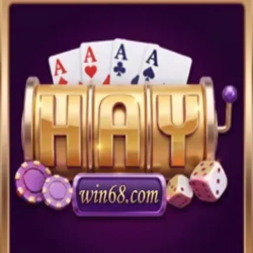 Haywin68 com : Haywin68com