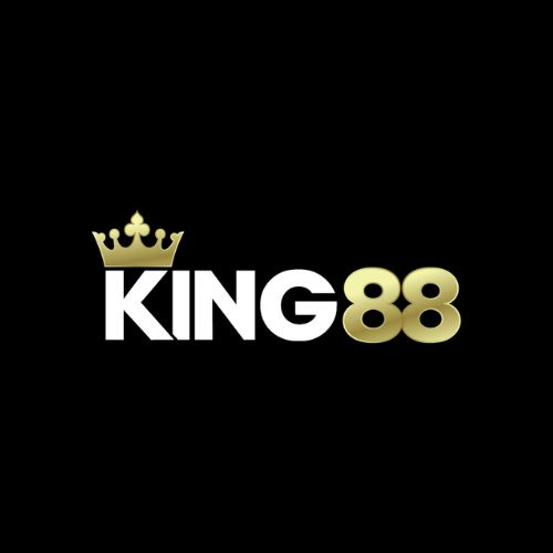 King88z co com  : King88zcocom