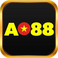 AO88  : ao88orguk
