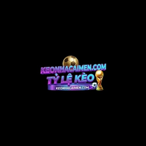 Keonhacaimen com : keonhacaimencom