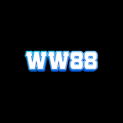 Ww88v biz : ww88vbiz