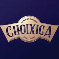 Choi xiga : choixiga