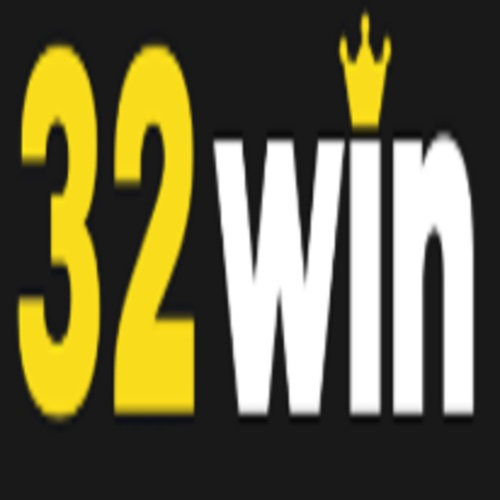 32WIN  : 32windsorgardens