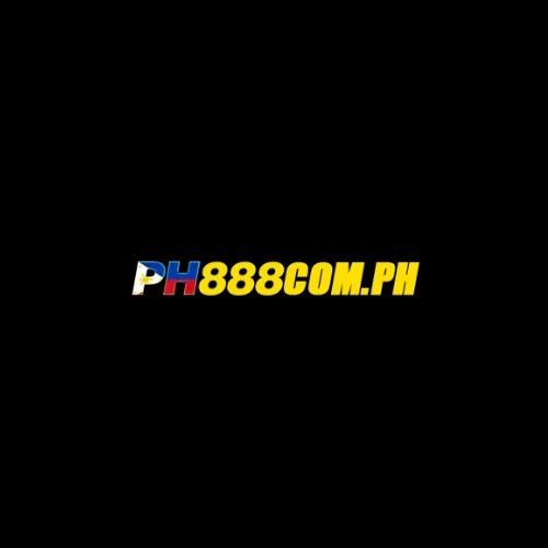 Ph888com ph : Ph888comph
