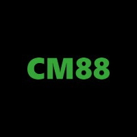 Nha cai CM88 : cm88lacom