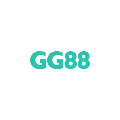 Nhà cái trực tuyến GG88 : lctxgg888com