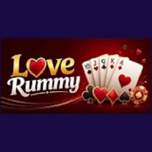 Love  Rummy : loverummyukcom