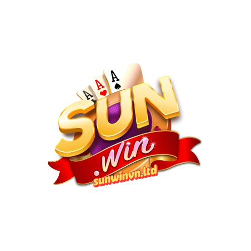 Sunwinvn ltd : sunwinvnltd