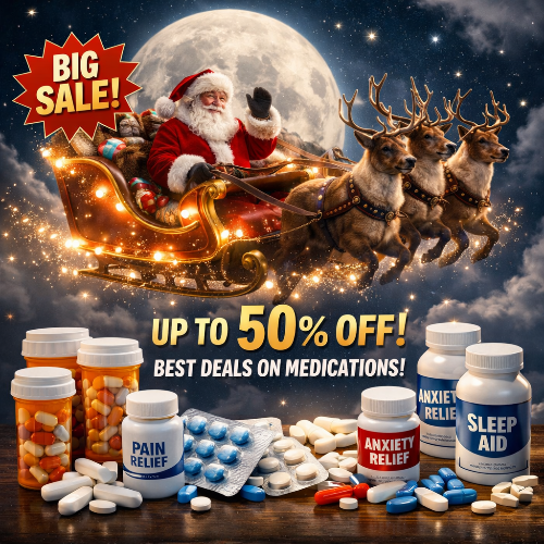 Buy Valium Online  Rapid Delivery Service : buy_valium_online_rapid_residential_service