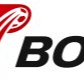 7Bo ng : 7bongvn