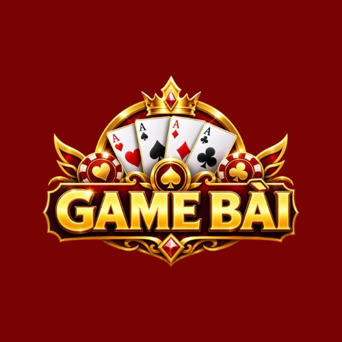 Game Bài Đổi Thưởng  : gamebaiskin