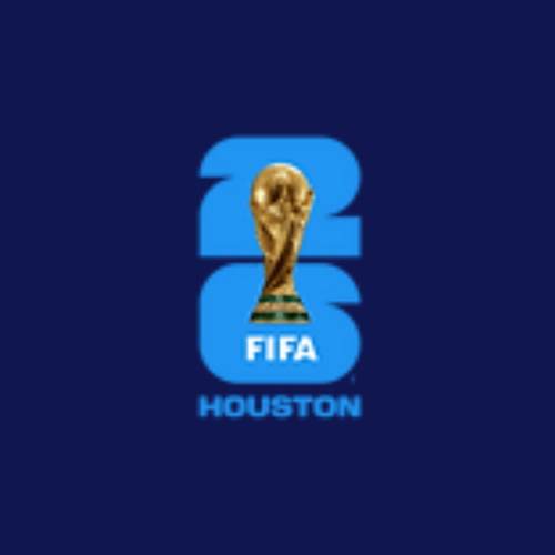 Lichthidauworldcup2026 org : Lichthidauworldcup2026org