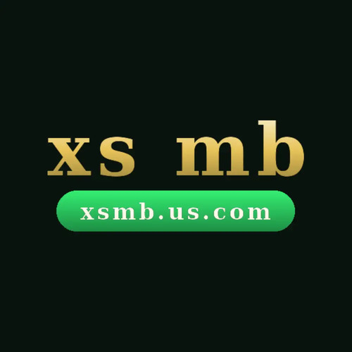 xsmbuscom  : xsmbuscom