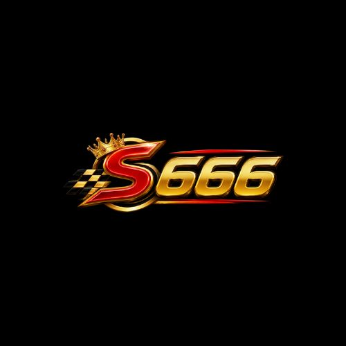 S6 66 : s666cool1