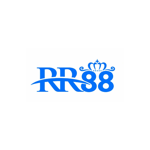 Rr88 hiphop : Rr88hiphop