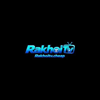 RakhoiTV  : rakhoitvcheap1